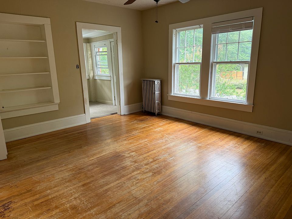 1st image of 203 New Bern Ave
