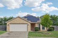 Tyler James Dr-S2806-001.jpg