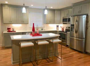 1726 Santee St, Charleston, SC 29412