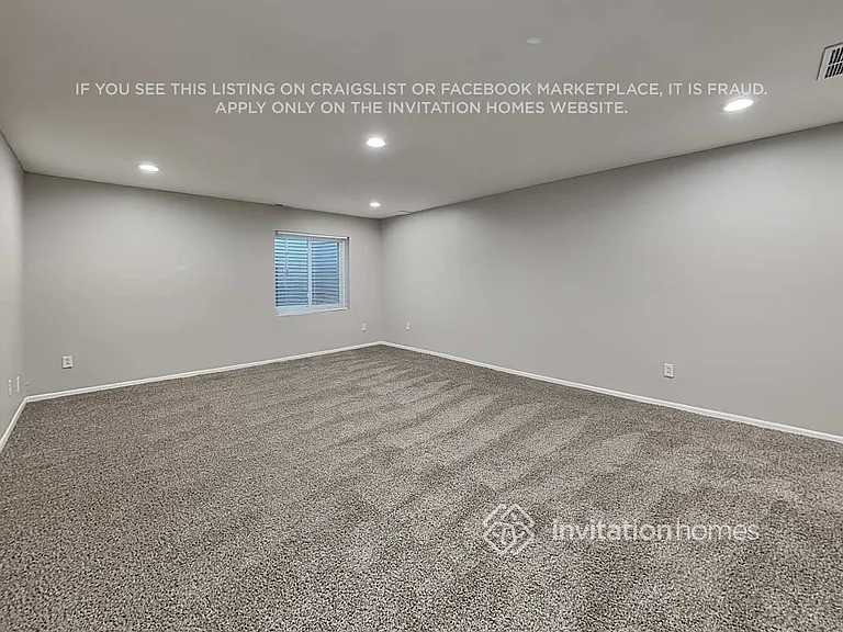 22320 E Princeton Dr — Photo 18