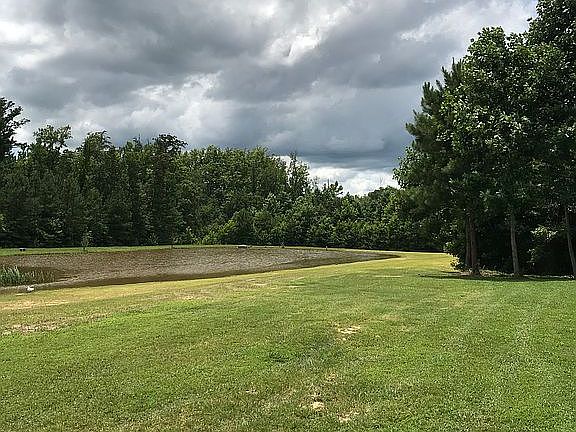 3rd image of Harvest Dr