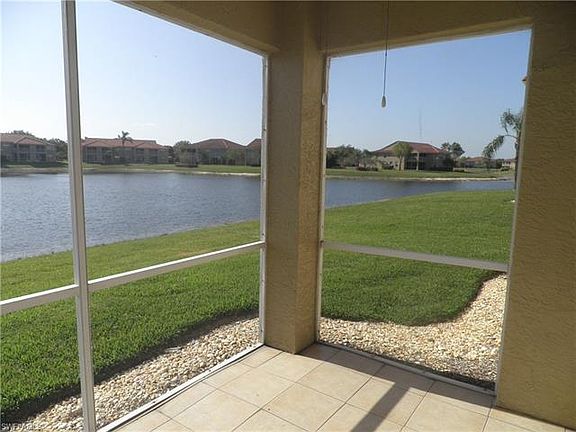 3rd image of 6750 Huntington Lakes Cir APT 104