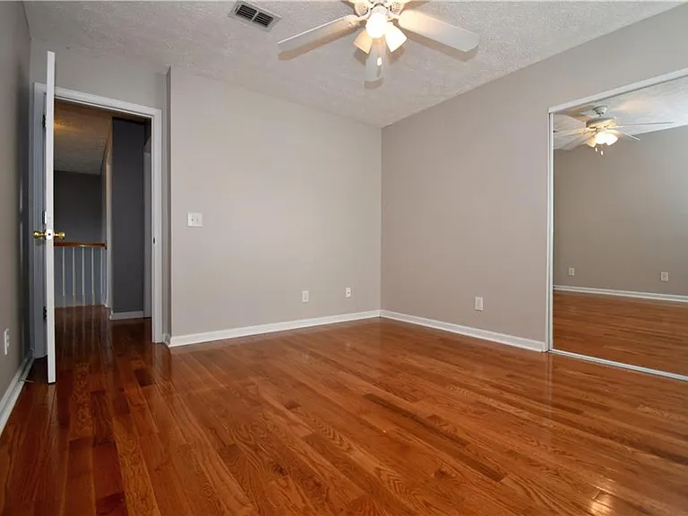273 Carrington Way — Photo 24