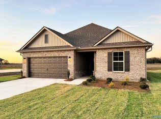109 Ted Childs Way, Madison, AL 35756