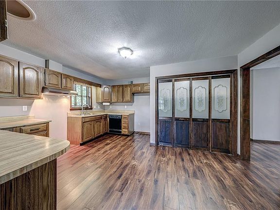 5th image of 24475 W 55th St