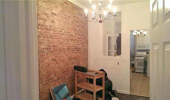 4th image of 546 51st Ave APT 1R
