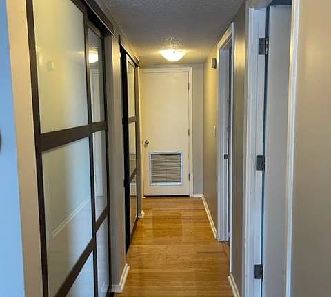 2793 - Hallway_08022022