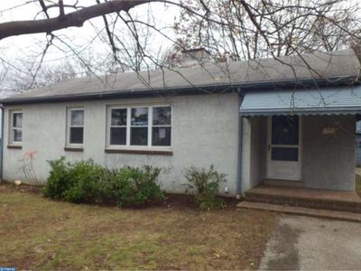 1504 Sterigere St, Norristown, PA, 19403