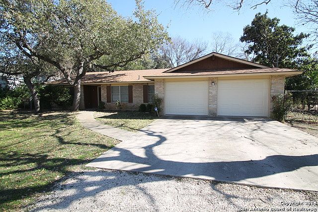1st image of 4826 E Beverly Mae Dr