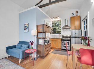 1210 Colusa Ave, Berkeley, CA 94707