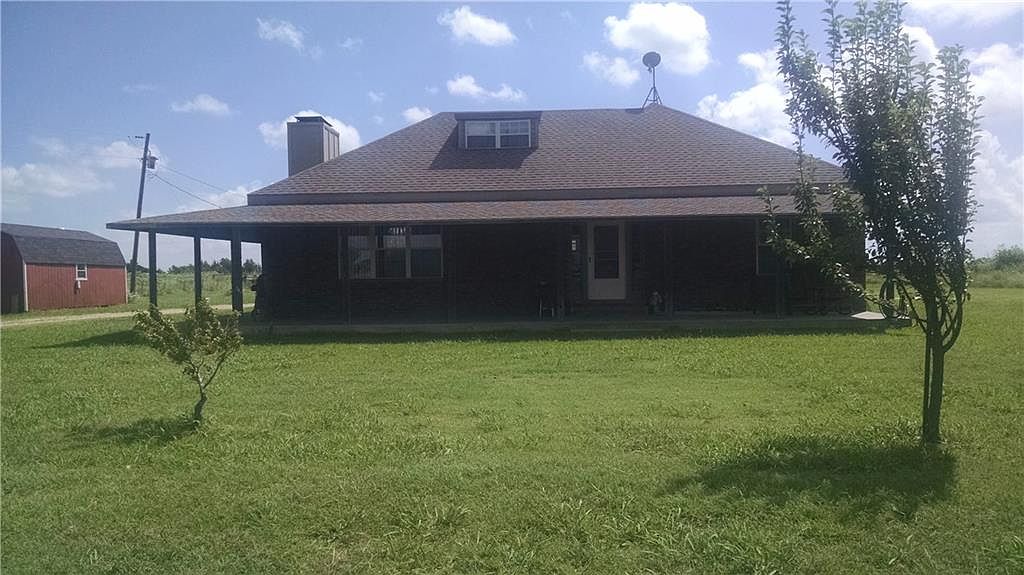 1623 Hamrock Rd, Italy, TX 76651 Zillow