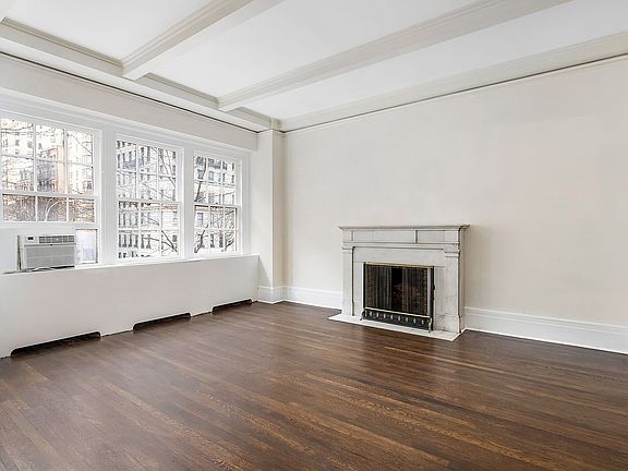 2nd image of 829 Park Ave APT 2A