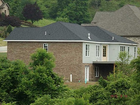 4th image of 1008 Church Hill Ct