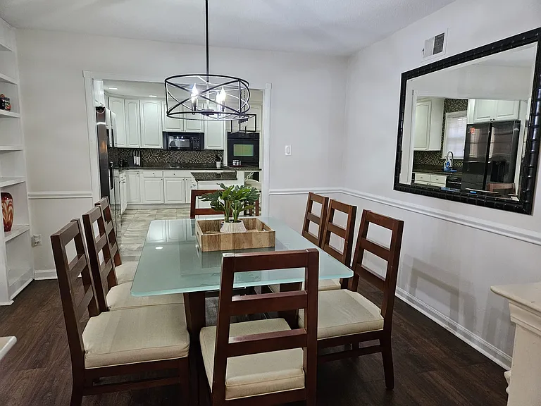 2200 Montego Dr — Photo 31