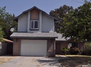25834 Flint Dr, Moreno Valley, CA 92553