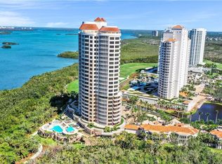 4931 Bonita Bay Blvd UNIT 501, Bonita Springs, FL 34134