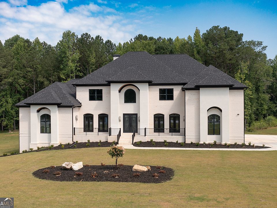 1st image of 220 Waltham Way