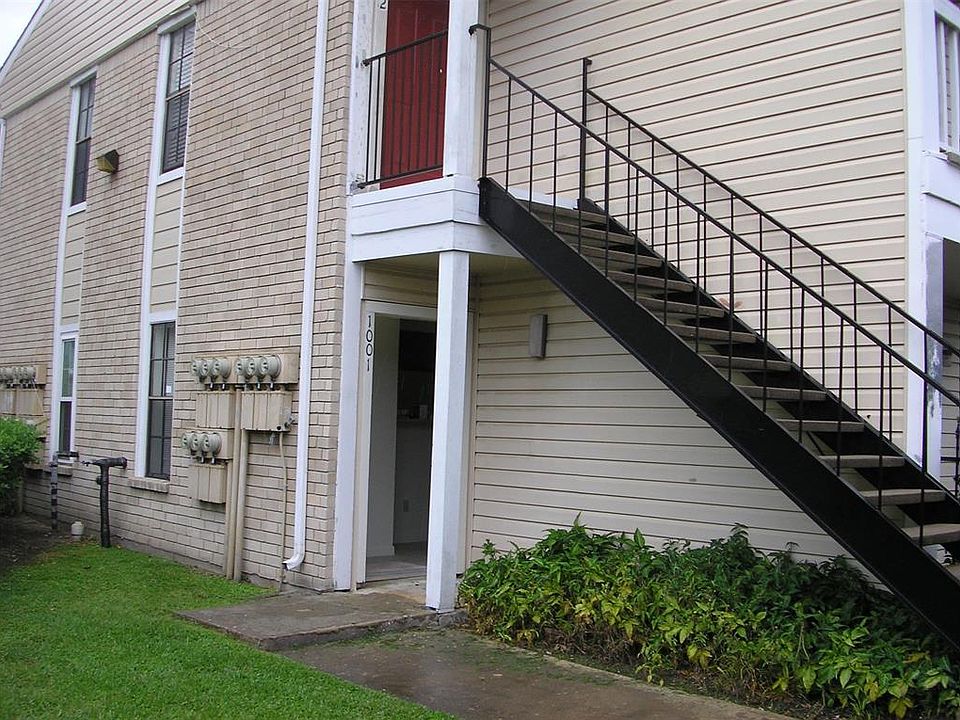 1st image of 2750 Holly Hall St APT 1001
