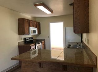 1335 Kellenbeck Ave, Grants Pass, OR 97527