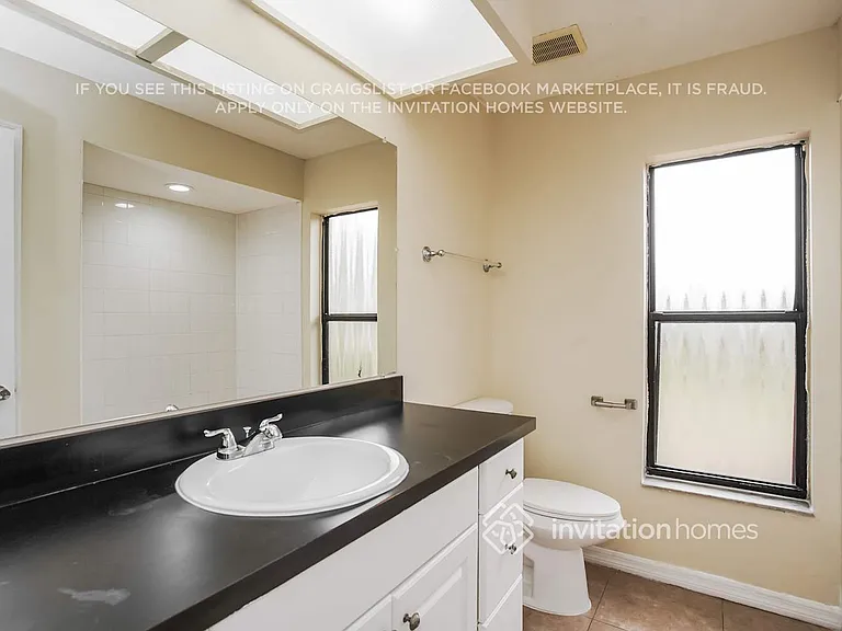 8907 68th Ave E — Photo 15