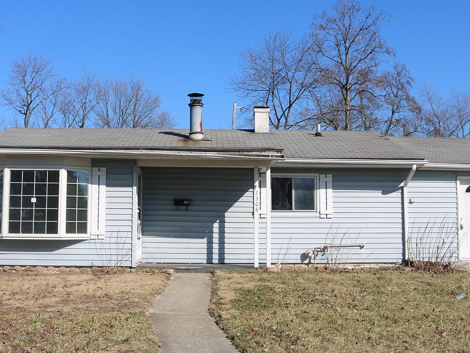 1st image of 7308 Twin Beech Dr