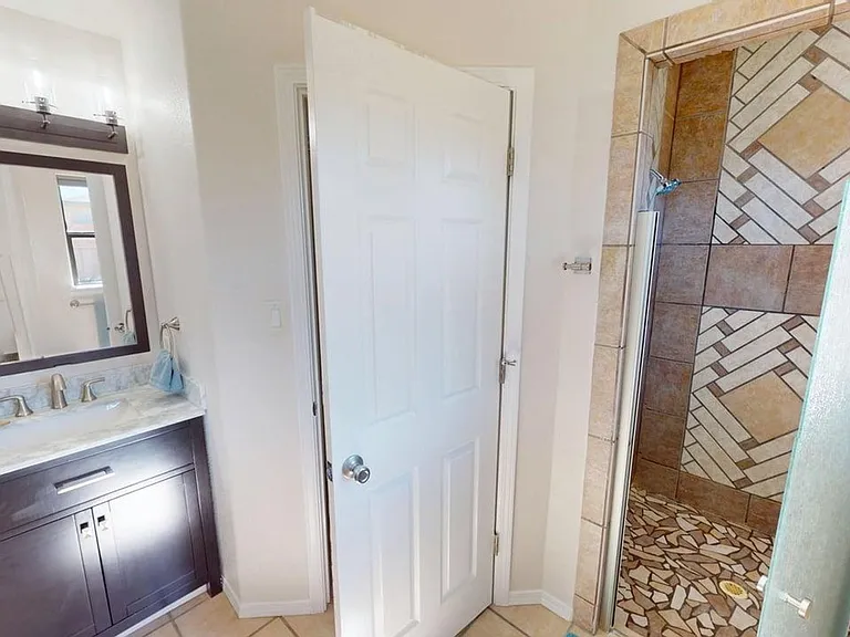 1022 Mimosa Ave — Photo 53