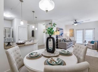 Brookstone Park, Covington, LA 70433