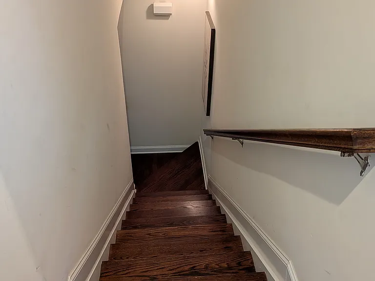 267 Goodson Way NW — Photo 18