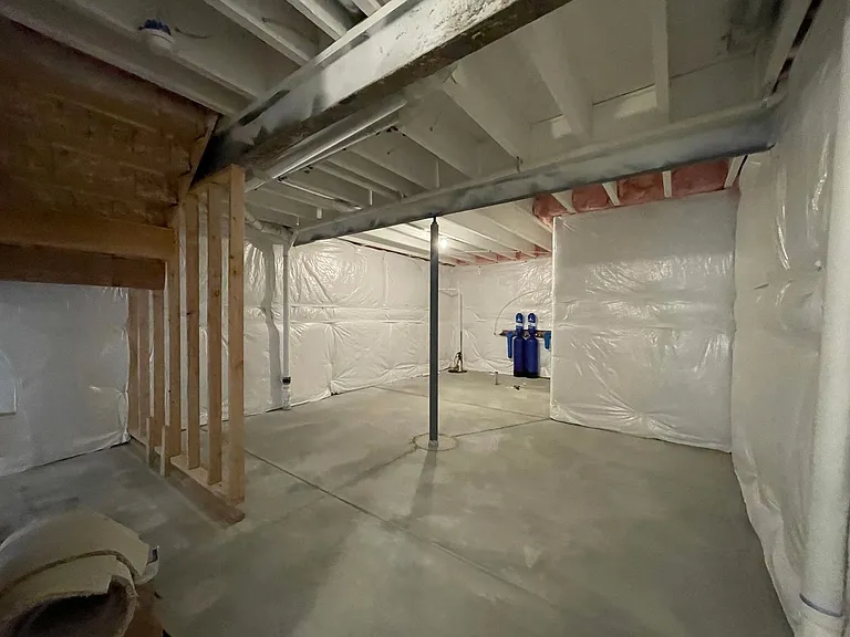 2224 Rosette Ln — Photo 28