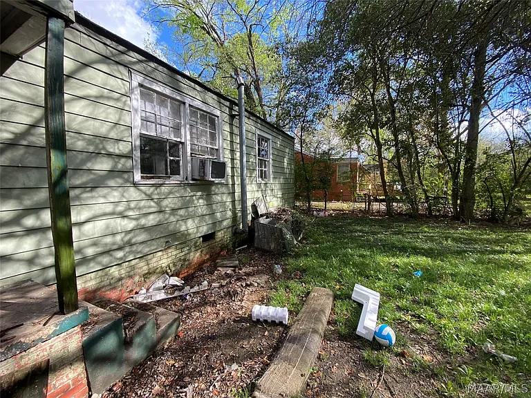 3608 Wilmington Rd — Photo 16