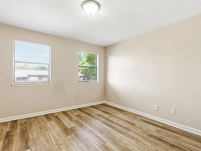 Roost - Bedroom 2