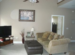 1100 Baywood Rd, Dothan, AL 36305