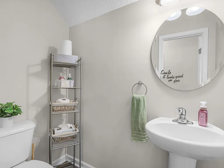 479 Brightleaf Cir — Photo 9