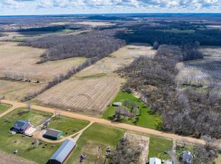 0 28th St, Allegan, MI 49010