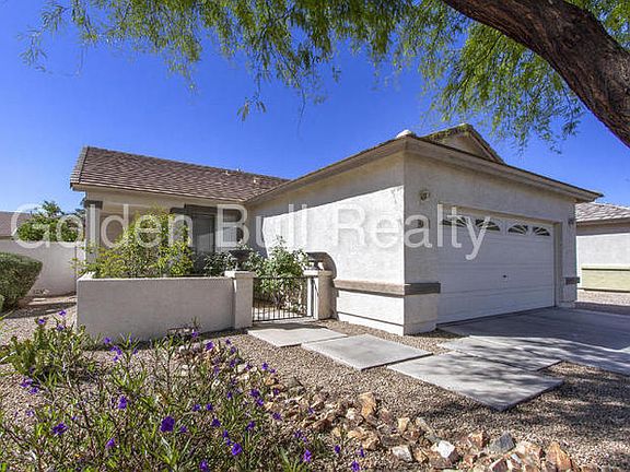 4th image of 4267 E Oxford Ln