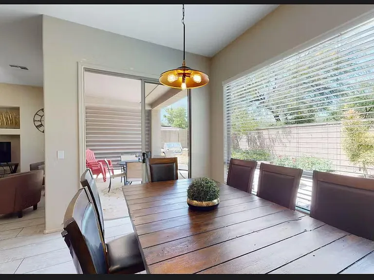 3010 W Espartero Way — Photo 9