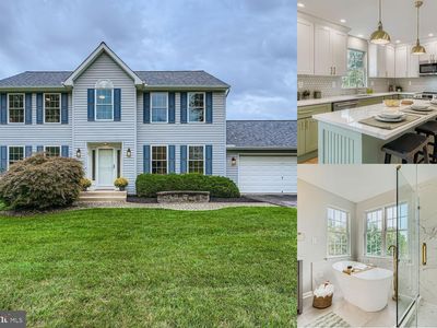 965 Tara Oaks Ct, Westminster, MD, 21157