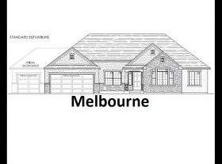 1209 S 2420 E, Spanish Fork, UT 84660