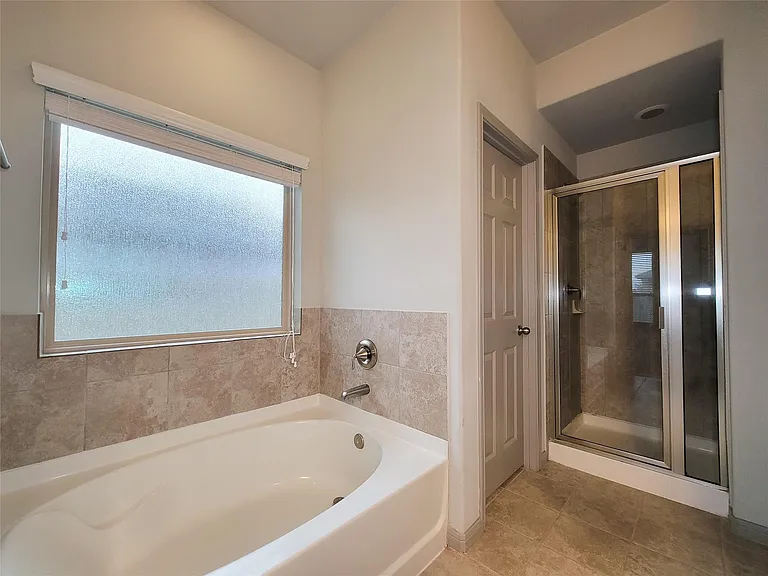 15611 Jackie Robinson Rd — Photo 22