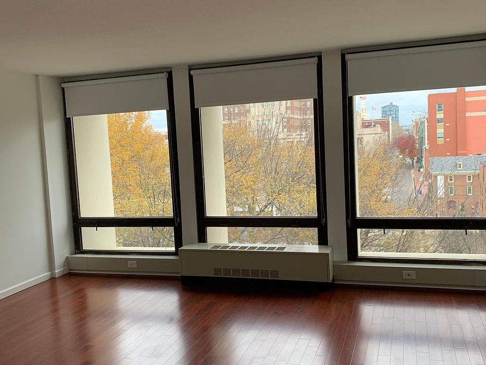 1st image of 200 Locust St #4CN