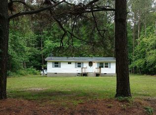 485 Lambs Rd, Camden, NC 27921