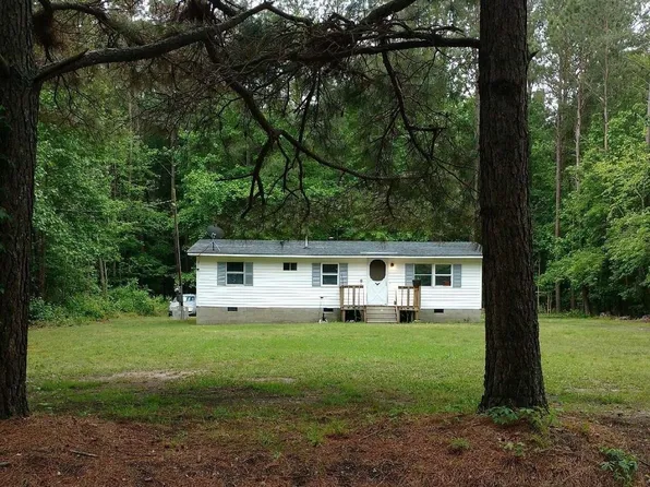 485 Lambs Rd, Camden, NC 27921