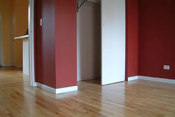 Rented by Corcoran | media 42