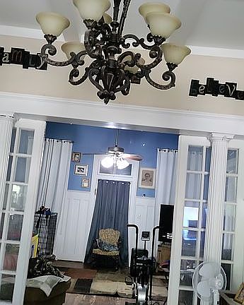 5th image of 9841 County Road 115