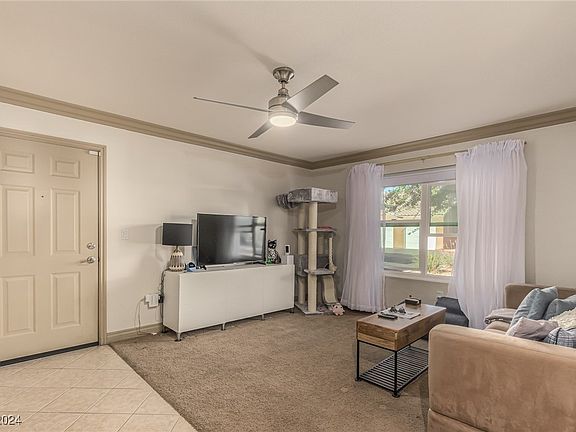 4th image of 1150 N Buffalo Dr APT 1053