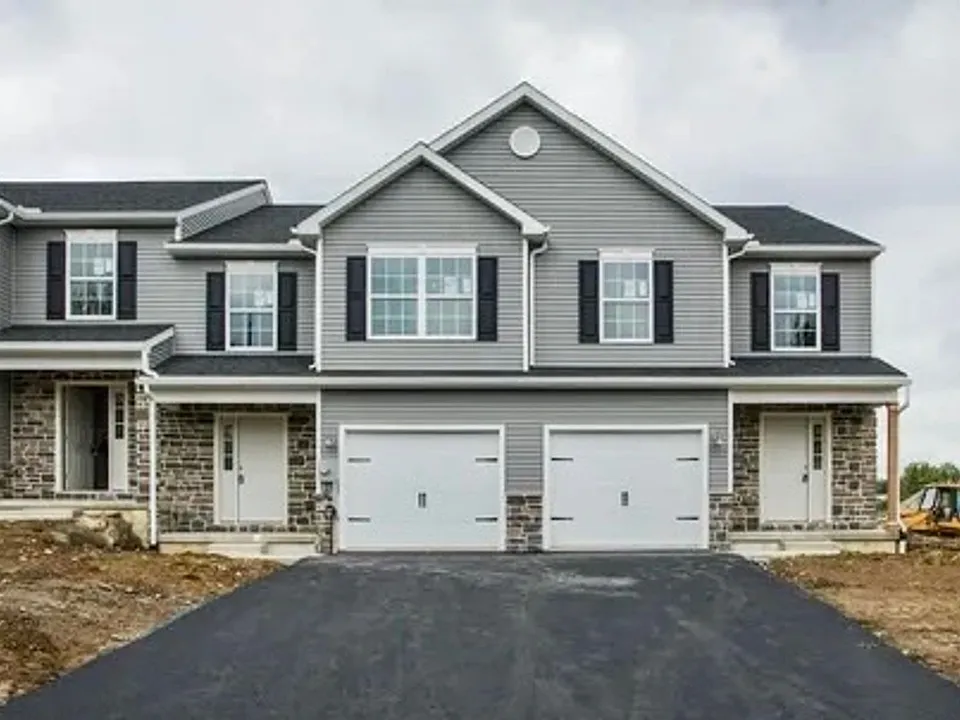 1226 Beaumont Ave