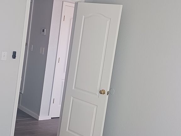 4th image of 11733 Riverstone Dr