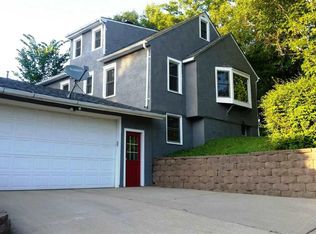 619 S Euclid Ave, Sioux Falls, SD 57104