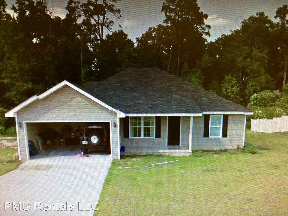 1st image of 9043 Whispering Pines Blvd