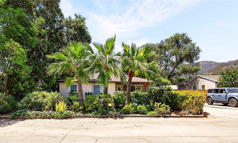 1st image of 3106 Hermosa Ave